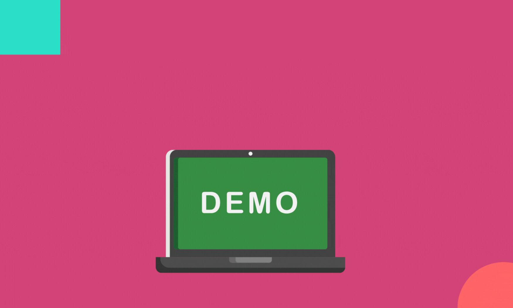 Improve Customer Experience with Easy Software Demo Bookings.